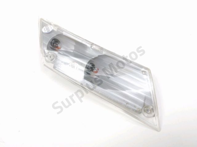 Feu arriere droit occasion PIAGGIO ZIP 50 2T 2012