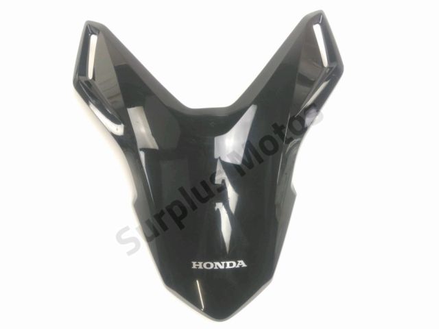 Face avant scooter occasion HONDA NSS 300 FORZA 2018