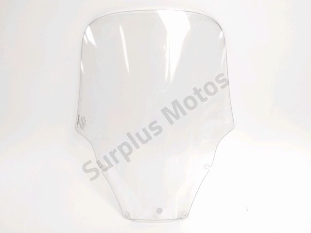 Bulle avant occasion HONDA NSS 300 FORZA 2018