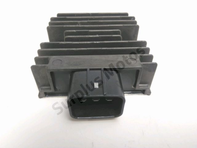 Regulateur de tension occasion YAMAHA XP 560 T-MAX 2023