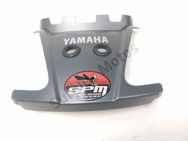 Habillage arriere occasion YAMAHA YP 125 X-MAX 2009
