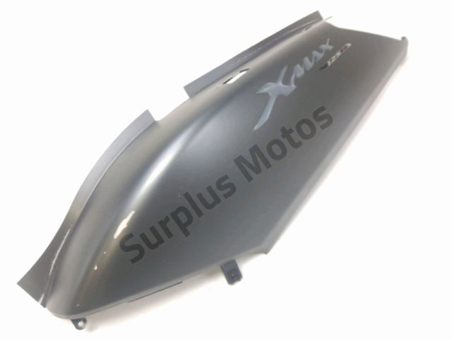 Carenage arriere gauche occasion YAMAHA YP 125 X-MAX 2009