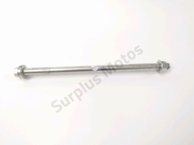 Axe de bras oscillant occasion KTM DUKE 125 2021
