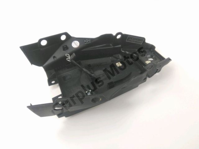 Passage de roue complet occasion KTM DUKE 125 2021