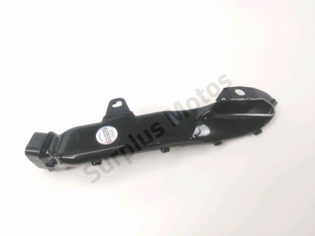 Conduit air gauche occasion KTM DUKE 125 2021