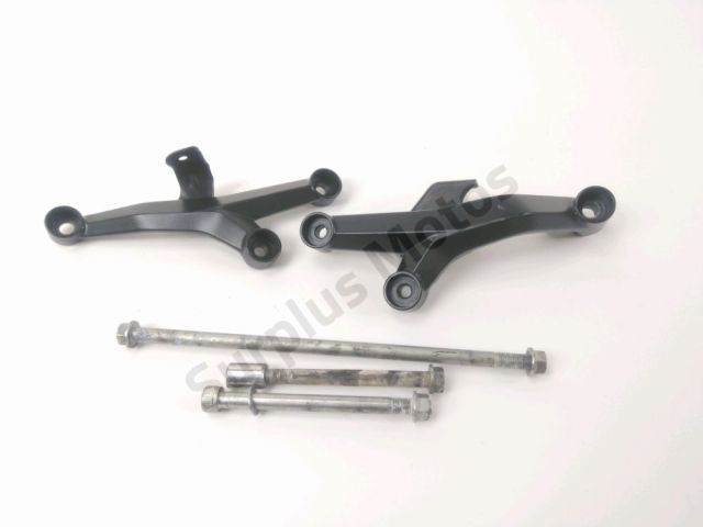 Support moteur occasion KTM DUKE 125 2021