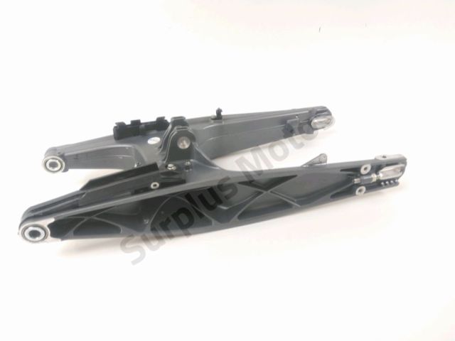Bras oscillant complet occasion KTM DUKE 125 2021