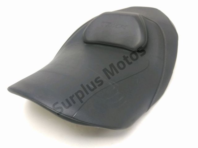 Selle complete occasion YAMAHA XP 560 T-MAX 2022