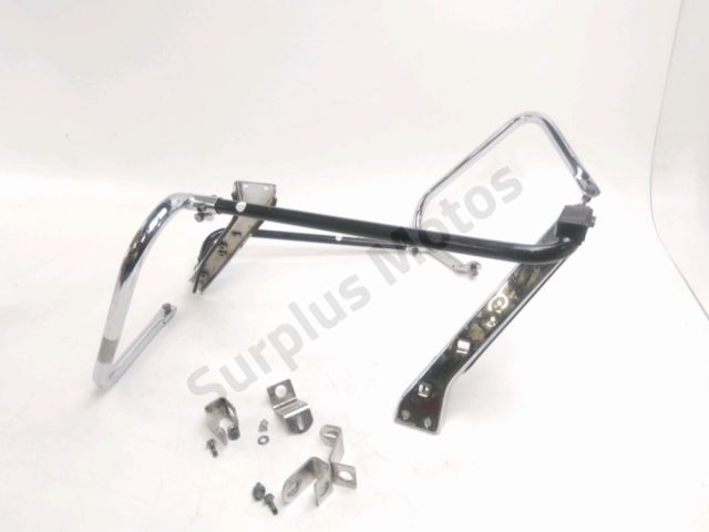 Support arriere occasion HARLEY DAVIDSON ROAD KING 1994