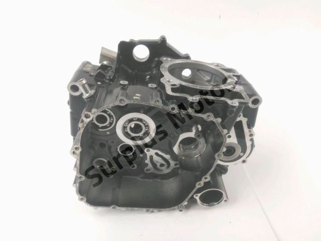Carter moteur occasion HUSQVARNA VITPILEN 2024