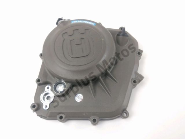 Carter embrayage occasion HUSQVARNA VITPILEN 2024