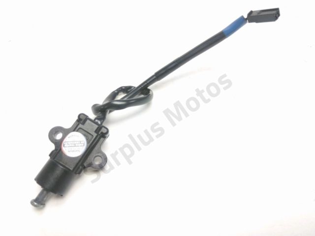 Contacteur de bequille occasion YAMAHA XP 560 T-MAX 2022