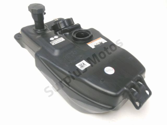 Reservoir occasion PIAGGIO MYMOOVER 2021