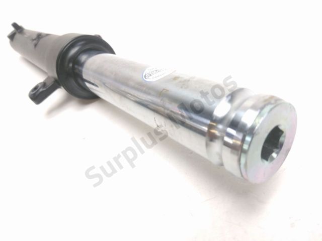Tube de fourche droit occasion PEUGEOT KISBEE S 2024