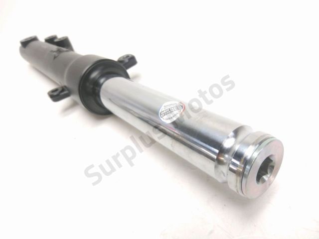 Tube de fourche gauche occasion PEUGEOT KISBEE S 2024