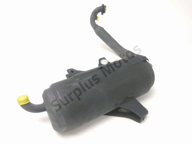 Echappement complet occasion PIAGGIO MYMOOVER 2021