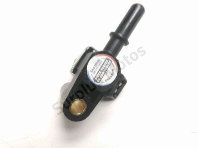 Injecteur occasion PEUGEOT KISBEE S 2024