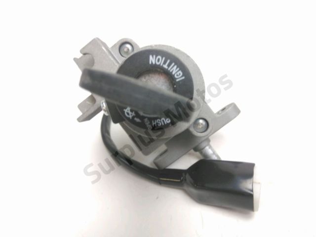Neiman occasion PEUGEOT KISBEE S 2024
