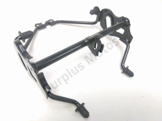 Support avant occasion SUZUKI GSF 650 BANDIT 2012