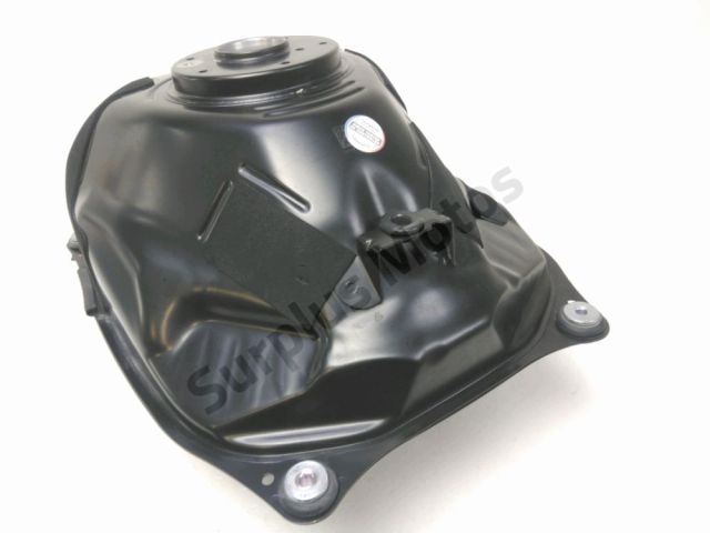 Reservoir occasion YAMAHA XP 560 T-MAX 2022