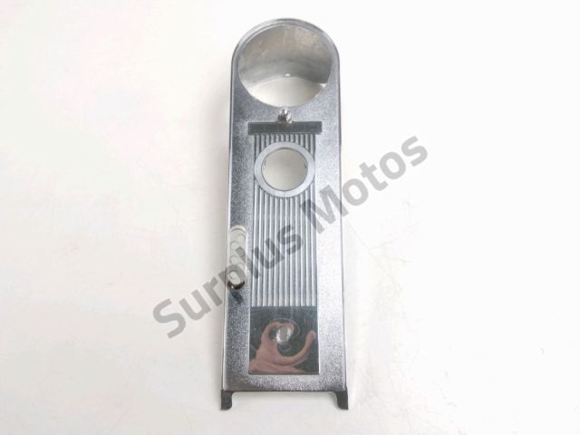 Habillage de reservoir occasion HARLEY DAVIDSON ROAD KING 1994