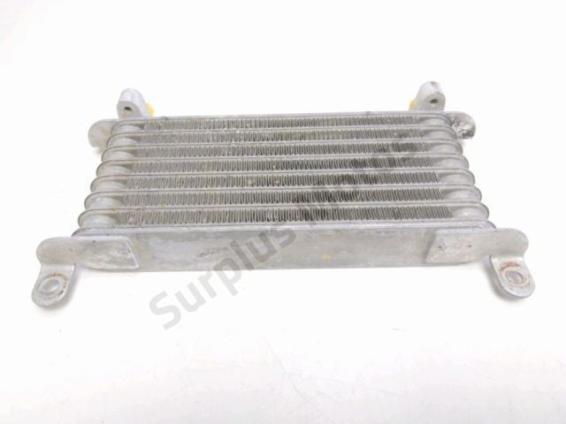 Radiateur huile occasion YAMAHA YXR 700 RHINO 2006