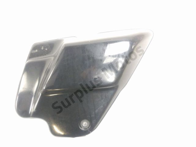 Cache lateral droit occasion HARLEY DAVIDSON ROAD KING 1994