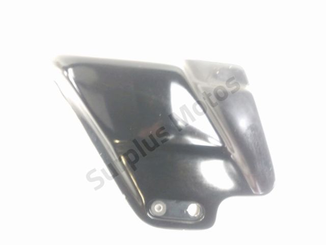 Cache lateral gauche occasion HARLEY DAVIDSON ROAD KING 1994
