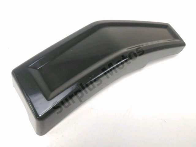 Habillage de cadre gauche occasion SUZUKI VL 800 INTRUDER 2003
