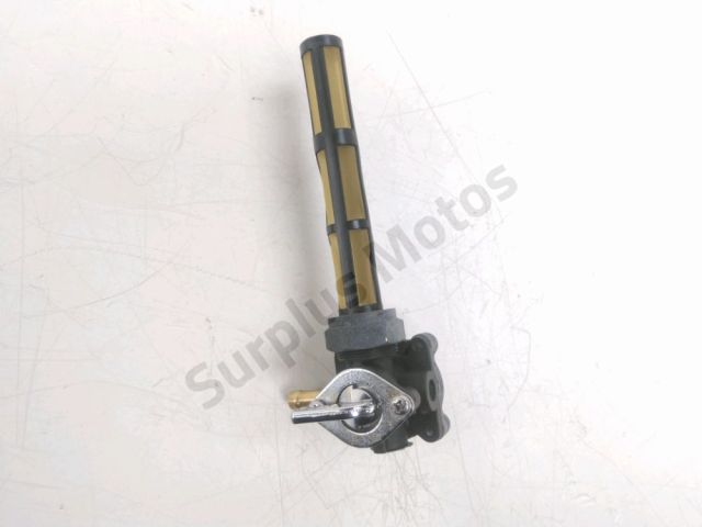 Robinet essence occasion HARLEY DAVIDSON ROAD KING 1994
