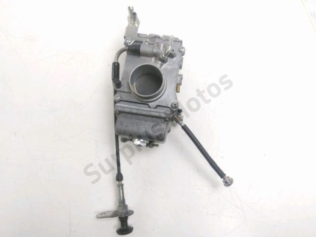 Carburateur occasion HARLEY DAVIDSON ROAD KING 1994