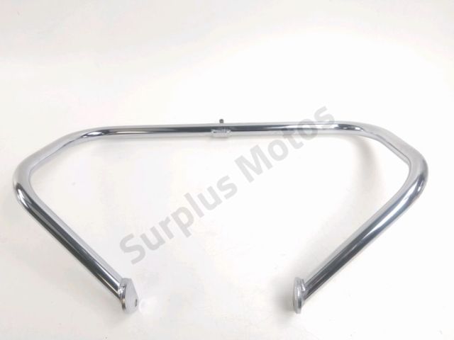 Pare cylindres complets occasion HARLEY DAVIDSON ROAD KING 1994