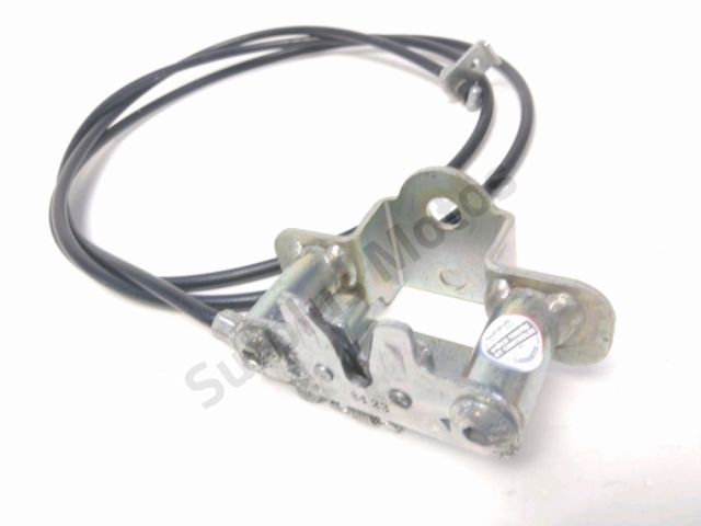 Mecanisme occasion SUZUKI AN 400 BURGMAN 2008