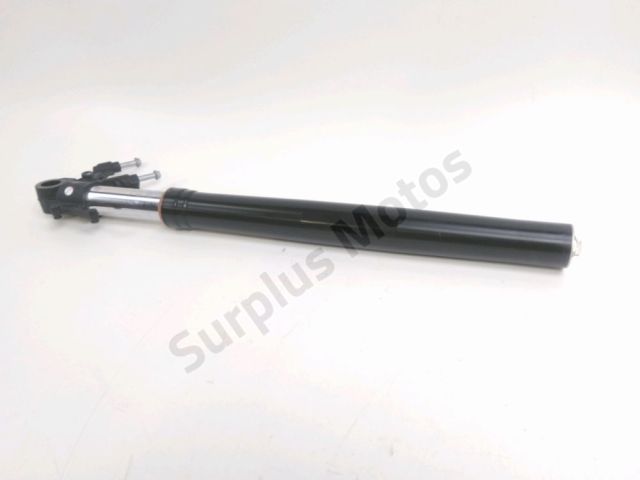 Tube de fourche gauche occasion KTM SUPER DUKE 1290 2017