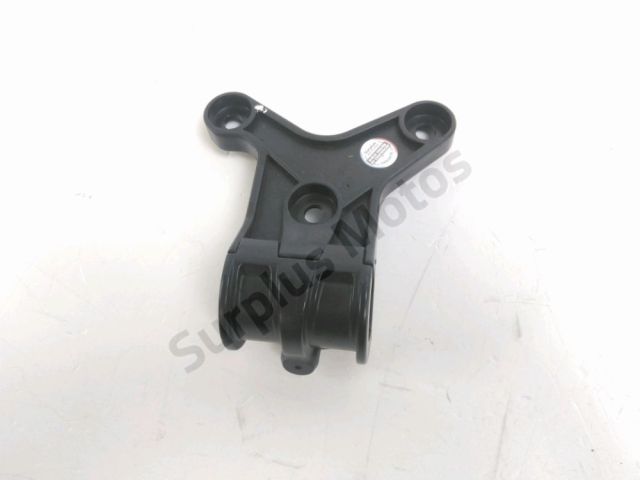Support de compteur occasion KTM SUPER DUKE 1290 2017
