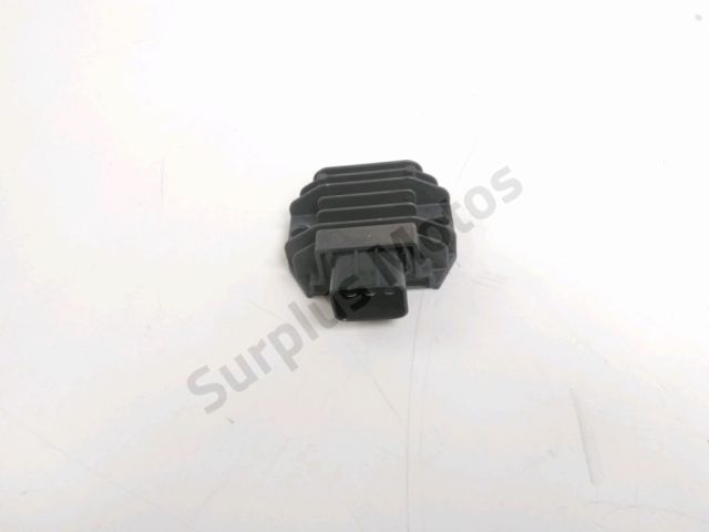 Regulateur de tension occasion KTM SUPER DUKE 1290 2017