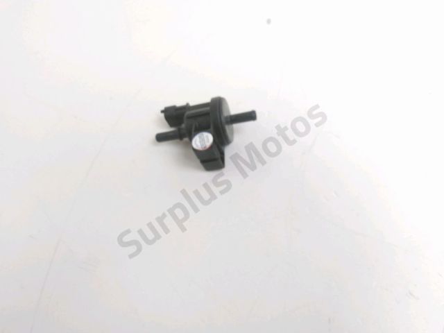 Sonde occasion KTM SUPER DUKE 1290 2017