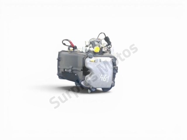 Moteur occasion KYMCO LIKER SPORT 2020