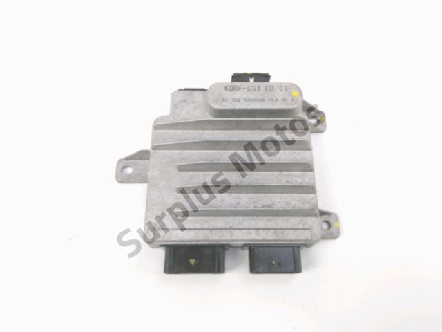Regulateur de tension occasion HONDA SH 125 2021