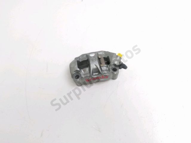 Etrier avd occasion KTM SUPER DUKE 1290 2017