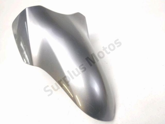 Garde boue avant occasion HONDA PCX 2010