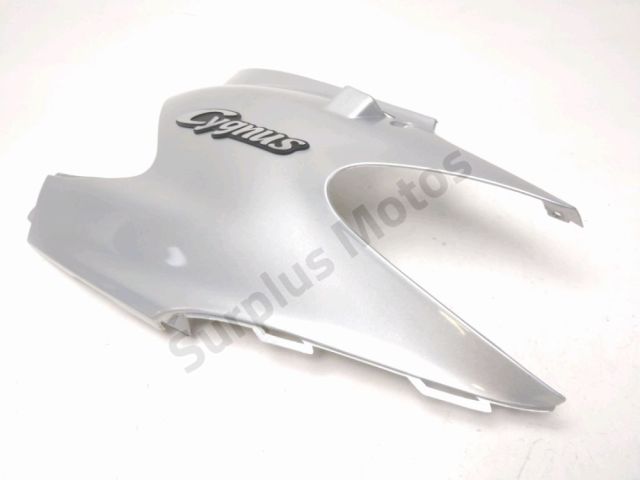 Carenage arriere gauche occasion YAMAHA XC 125 CYGNUS 2003
