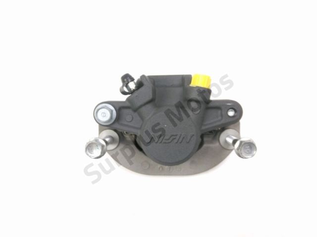 Etrier frein arriere occasion HONDA SH 125 2021