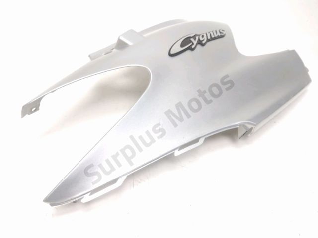 Carenage arriere droit occasion YAMAHA XC 125 CYGNUS 2003