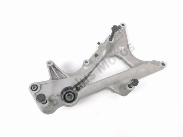 Support arriere occasion HONDA SH 125 2021