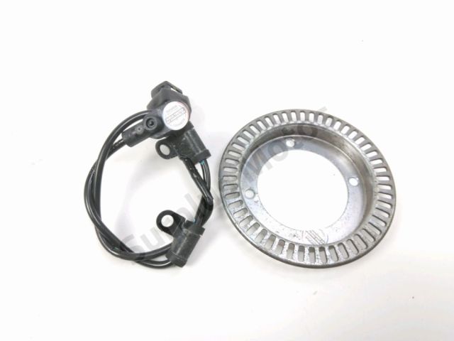 Capteur abs occasion HONDA SH 125 2021