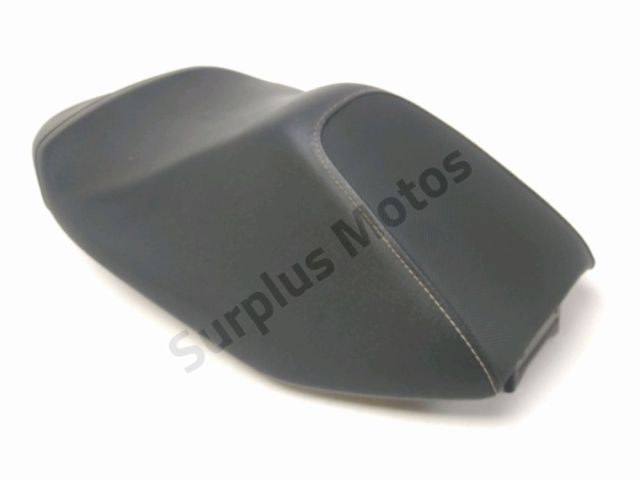 Selle complete occasion HONDA PCX 2020
