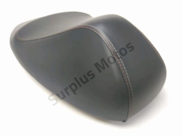 Selle complete occasion APRILIA SXR 2024