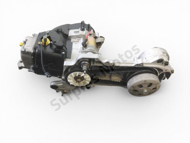 Moteur occasion PEUGEOT KISBEE S 2025