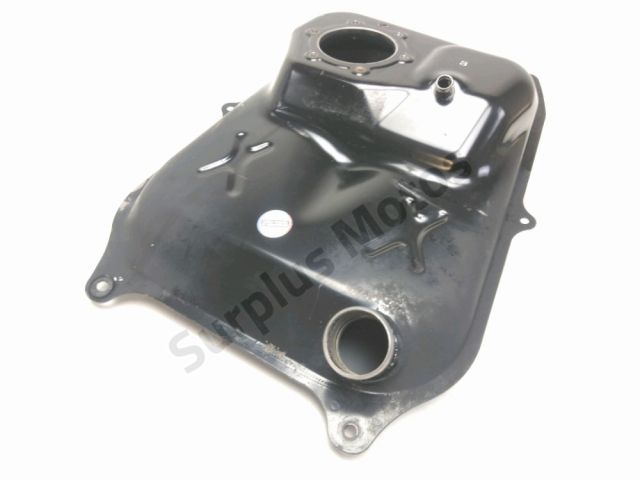 Reservoir occasion MBK XC 125 FLAME R 2006